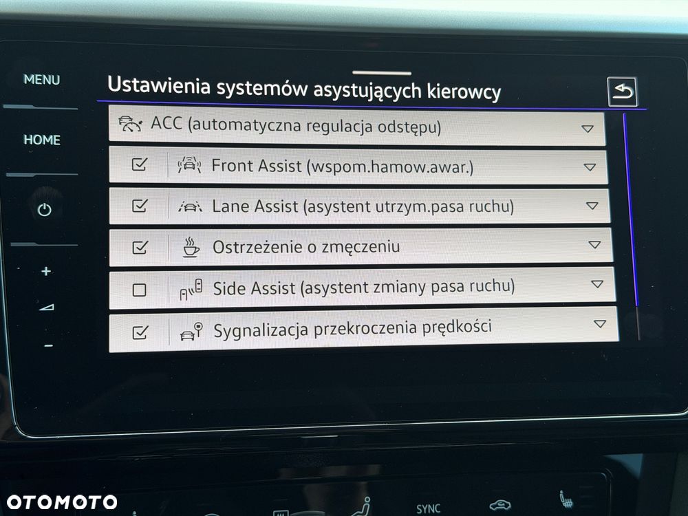 Volkswagen Arteon 2.0 TSI 4Motion R DSG - 34