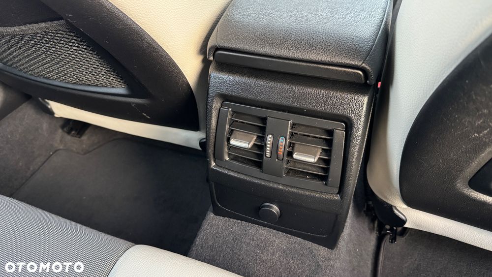 BMW Seria 1 116i Urban Line - 39