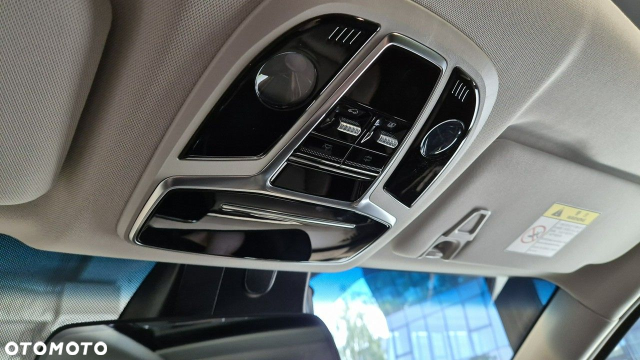Baic Beijing 7 - 24