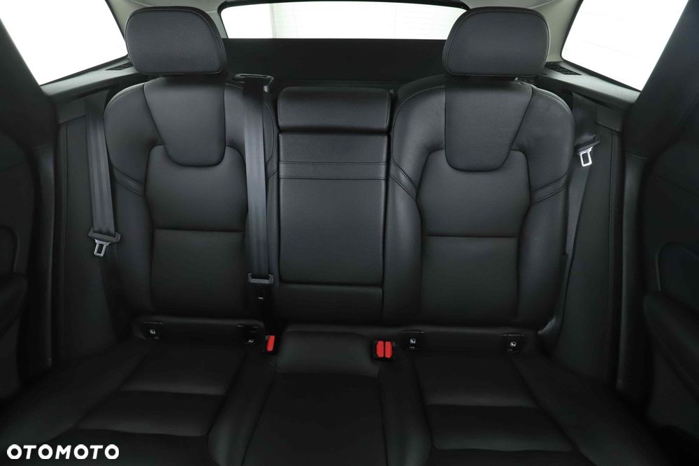 Volvo XC 60 - 29