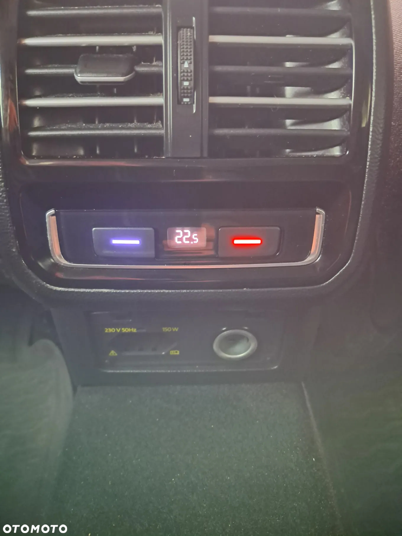 Volkswagen Passat 2.0 TDI BMT Comfortline DSG7 - 24