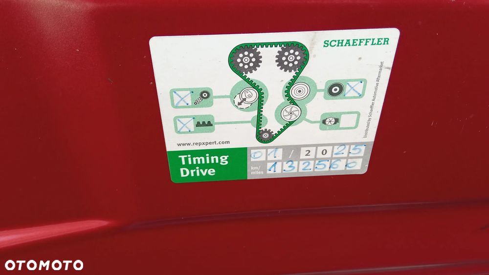 Peugeot 2008 PureTech 110 Stop&Start GT-Line Edition - 27