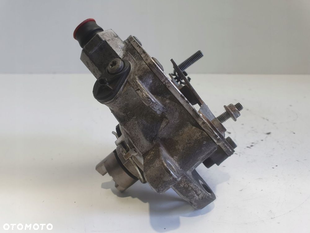 POMPA VACUM Ford Focus MK3 1.0 EcoBoost _ wakum CM5G-2A451-GB - 4