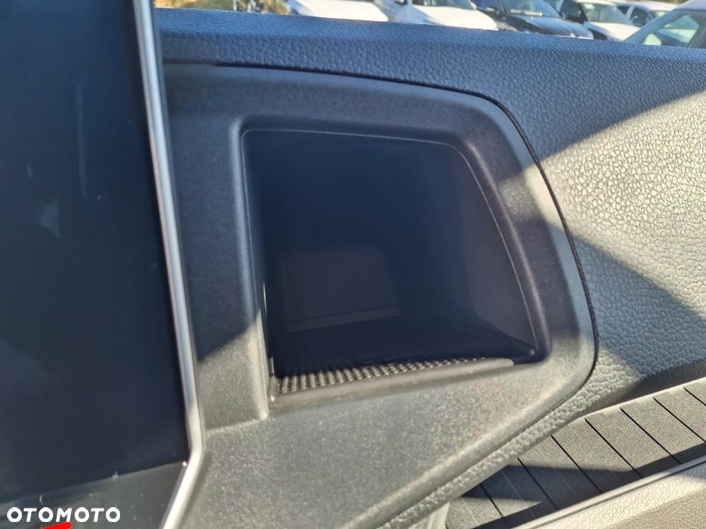 Volkswagen Crafter - 30