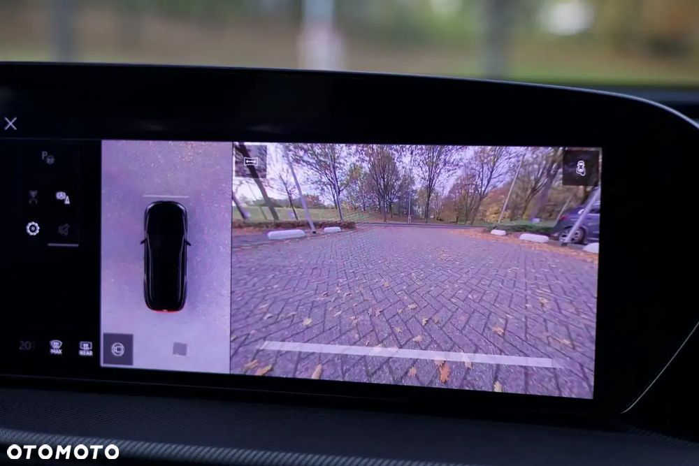 Audi Q5 TFSI 150 kW S tronic - 21