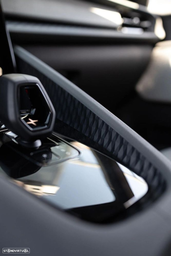 Polestar 2 Long Range 78 kWh - 43