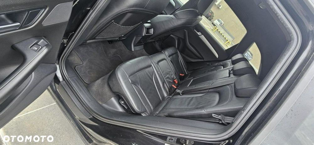 Audi Q5 - 13