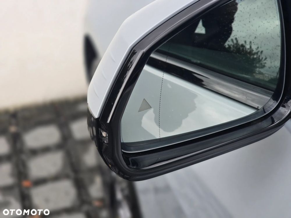 BMW Seria 2 220i mHEV M Sport sport - 27