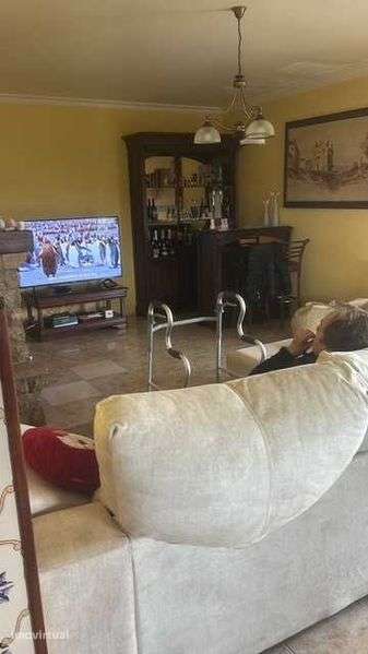 venda de habitação - Grande imagem: 4/12