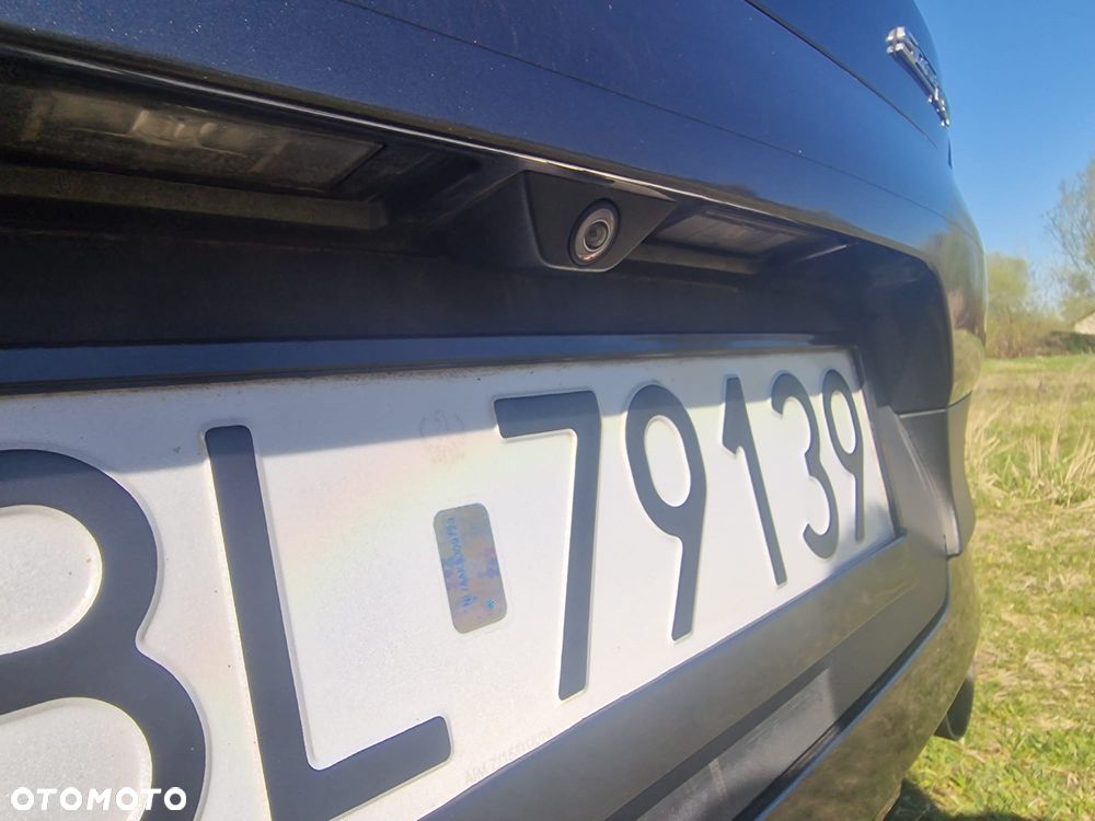 BMW X2 - 29