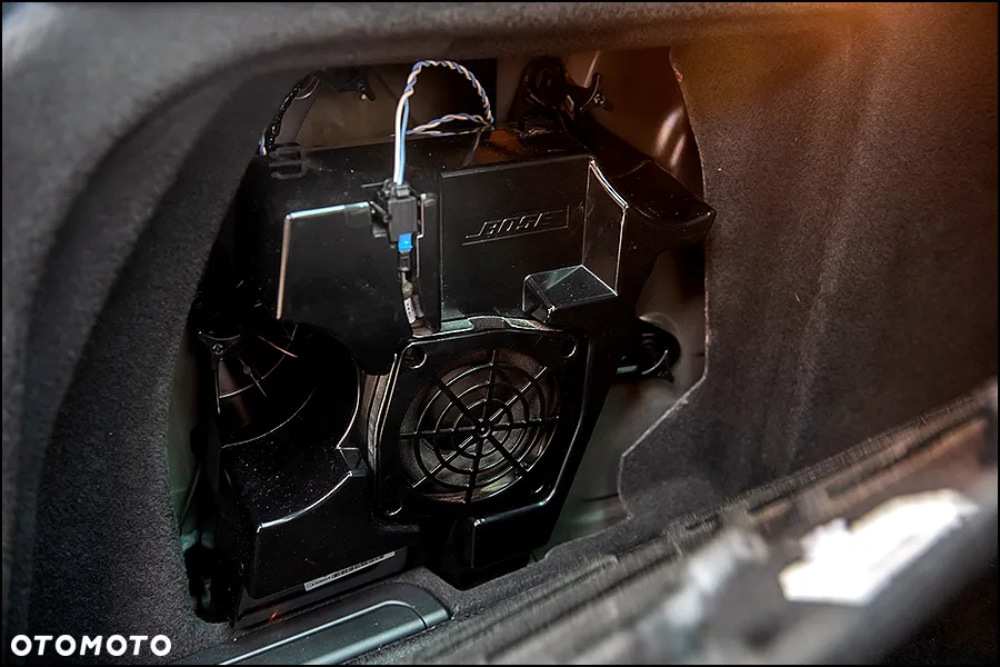 Renault Laguna dCi 150 FAP Start-Stop GT - 39