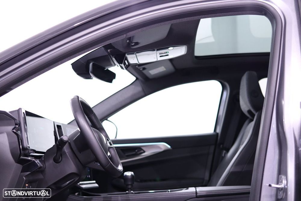 Renault Austral - 27