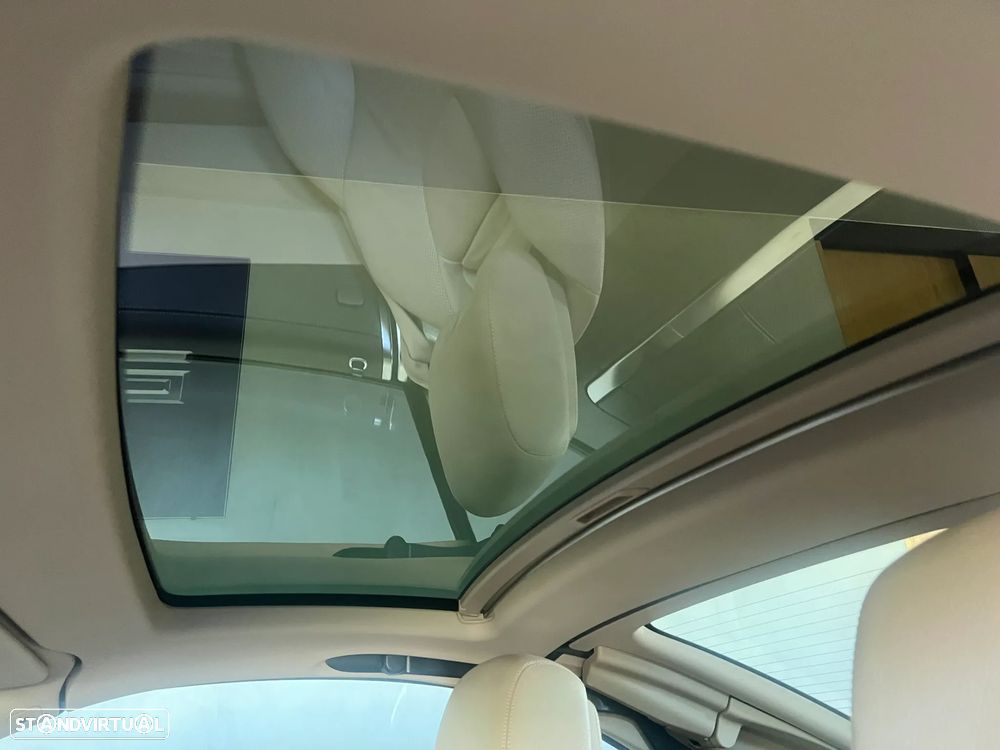 Mercedes-Benz SL 350 7G-TRONIC Edition 1 - 18