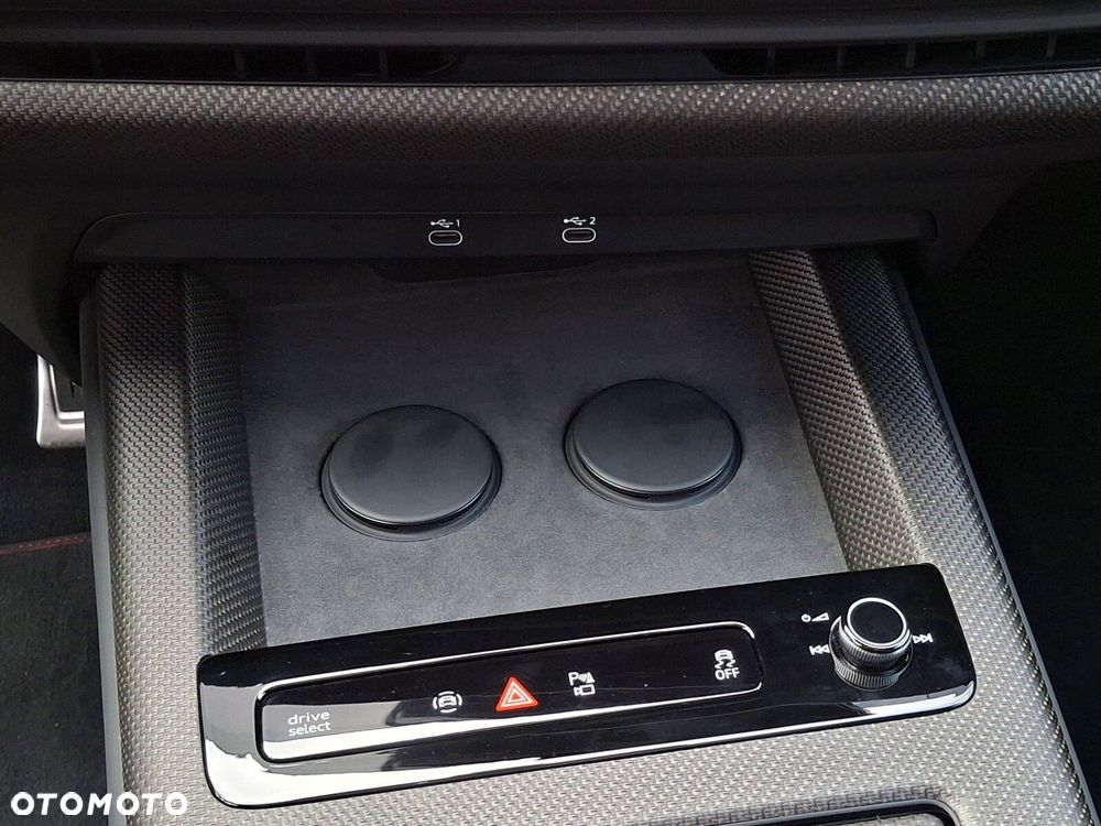 Audi Q7 - 17