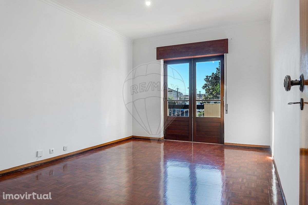 Apartamento T2 para arrendamento - Grande imagem: 3/14