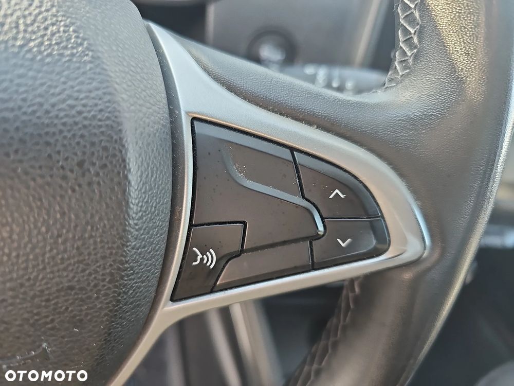 Dacia Duster 1.0 TCe Journey - 17