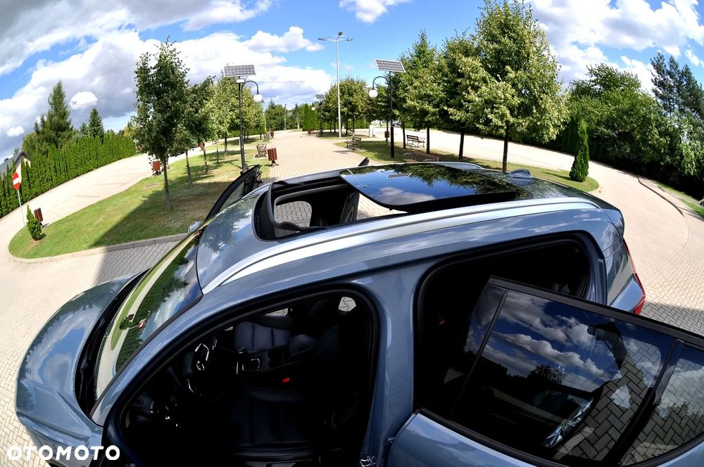 Volvo XC 40 T3 Momentum Pro - 16