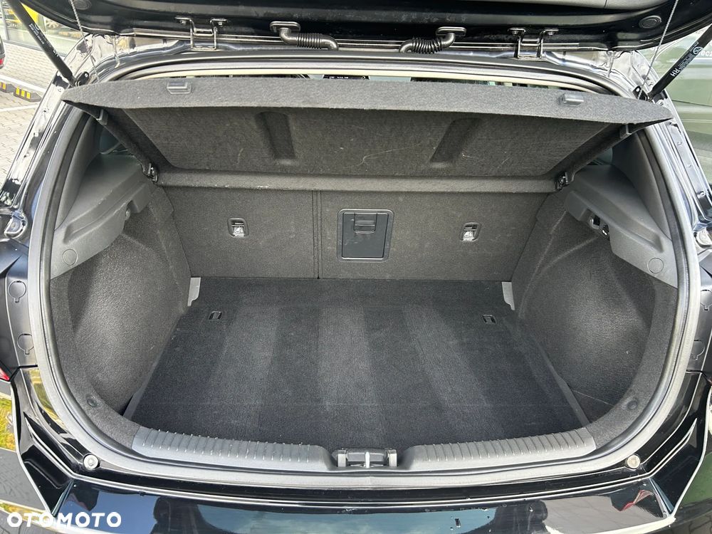Hyundai i30 1.5 T-GDI 48V Smart - 18