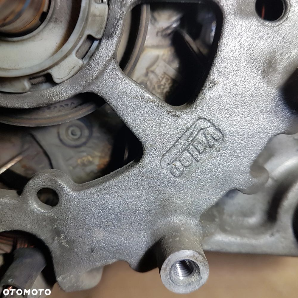 szczotko trzymacz szczotki płytka wtyk osłona do alternatora mhev 1.0 mild hibrid mopar FIAT 500X panda III 500 tipo LANCIA YPSILON 200A 00522087180 00522041910 724013089 - 23