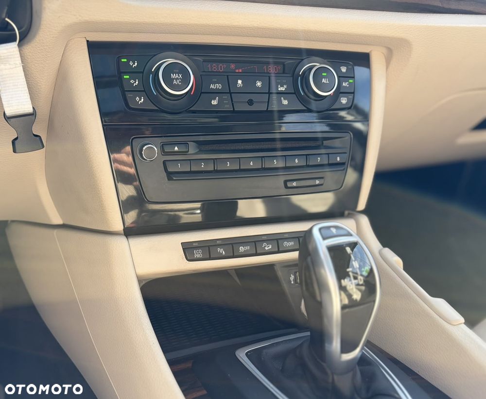 BMW X1 - 16