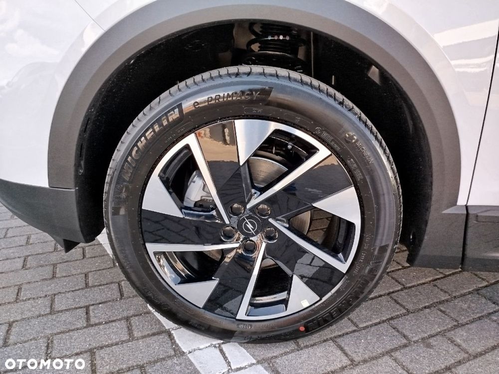 Opel Grandland - 31