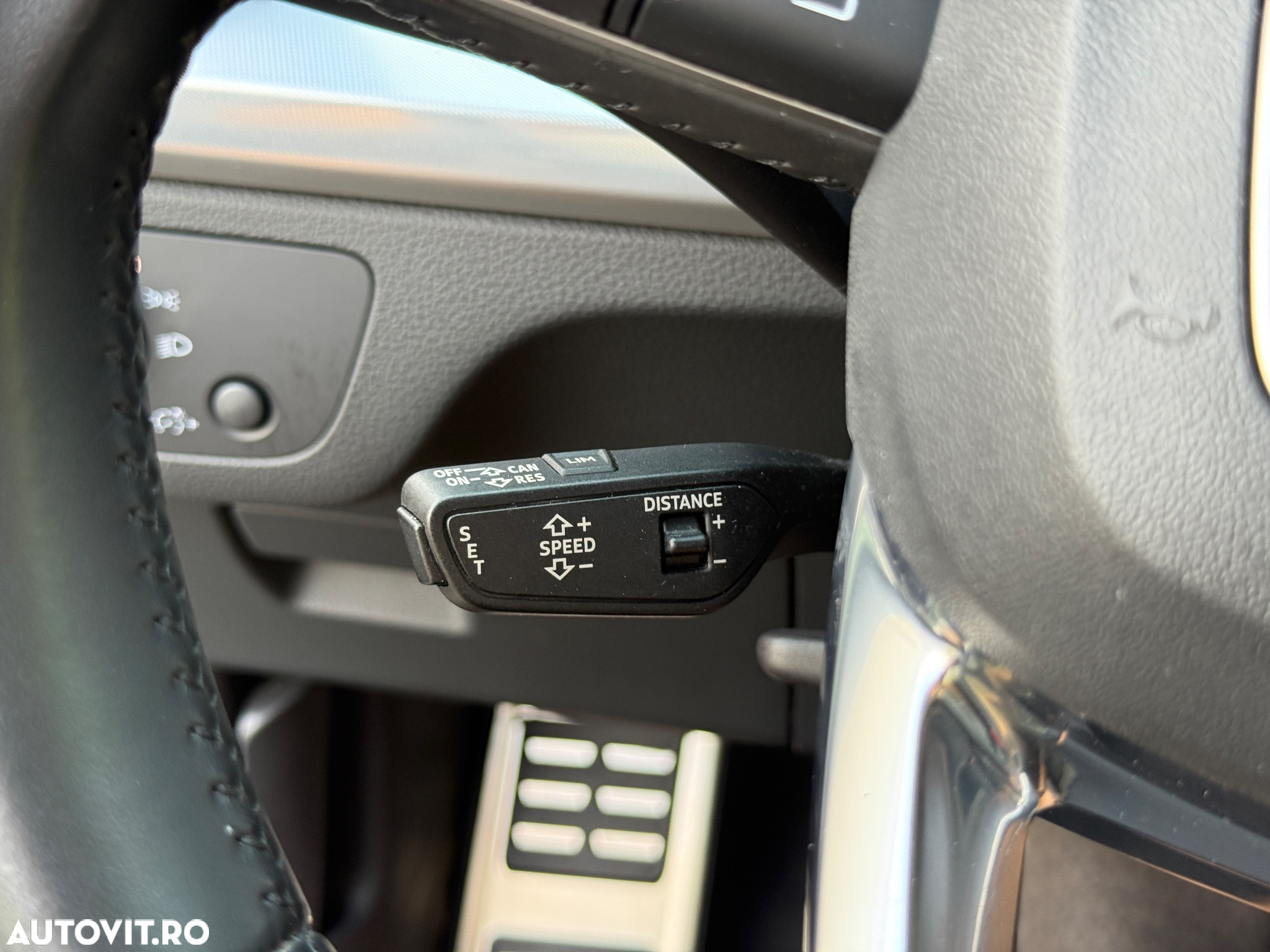 Audi Q5 40 TDI quattro S tronic sport - 33