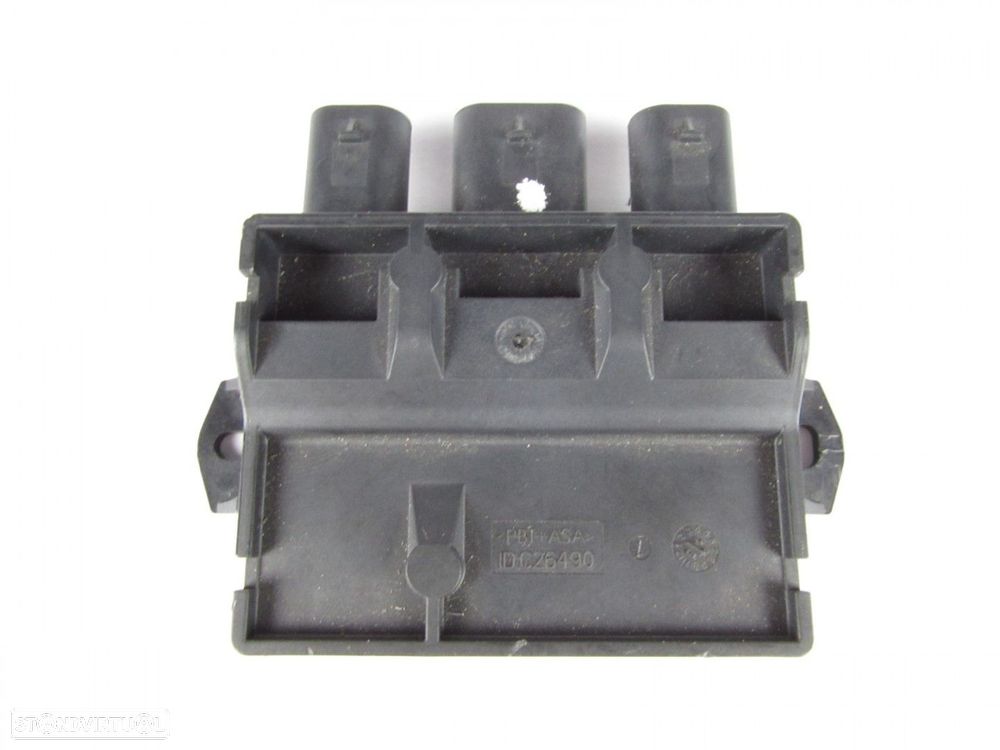 Unidade comando Smart Opener Seminovo/ Original BMW 5 Gran Turismo (F07)/BMW 5 (... - 2