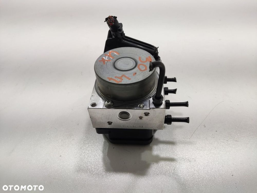 POMPA STEROWNIK ABS LEXUS UX 2018-2021 44510-76050 - 3