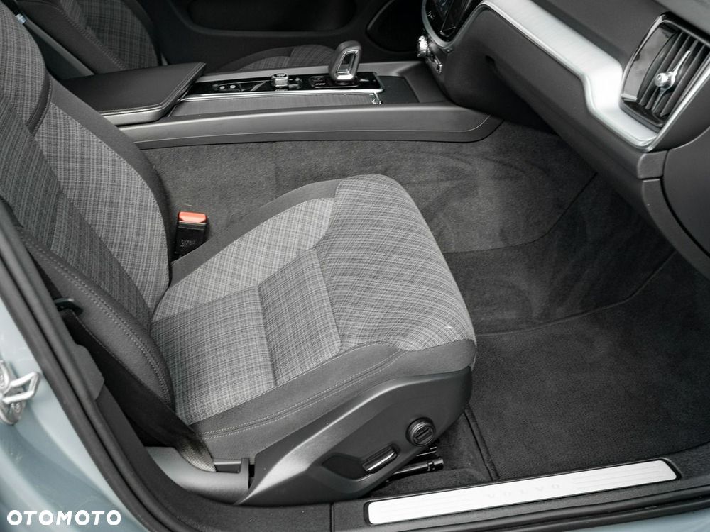 Volvo V60 - 31