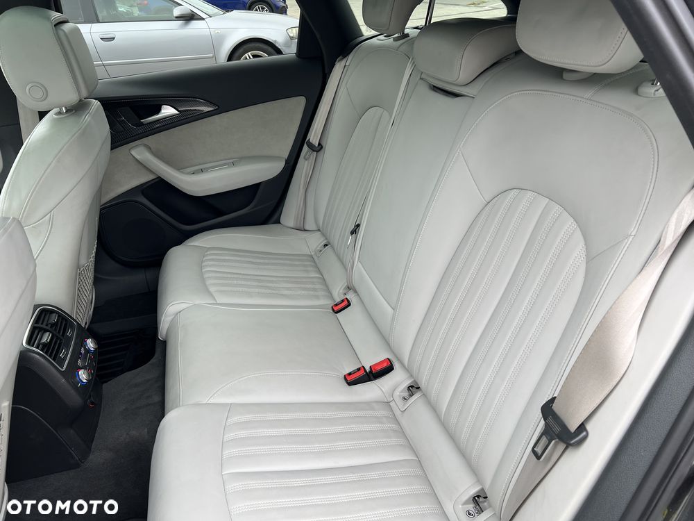 Audi A6 ver-3-0-tdi-competition-quattro-tiptronic - 28