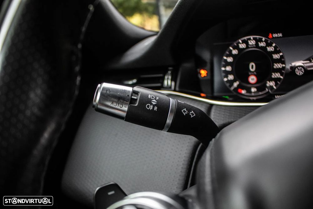 Land Rover Range Rover Evoque D150 R-Dynamic S - 14