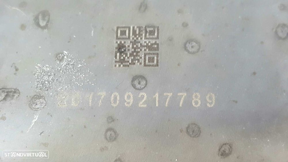 TAMPA DAS VáLVULAS  KIA NIRO CONCEPT - 5