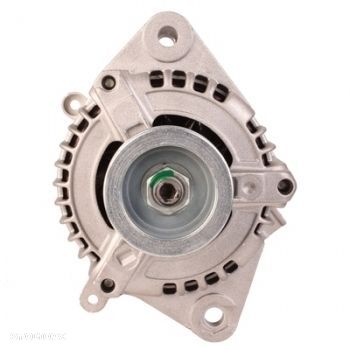 CA1233 ALTERNATOR LANCIA DEDRA DELTA 1.8 2.0 - 2