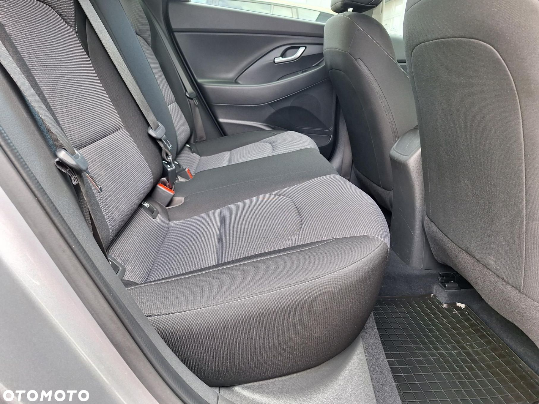 Hyundai i30 - 24