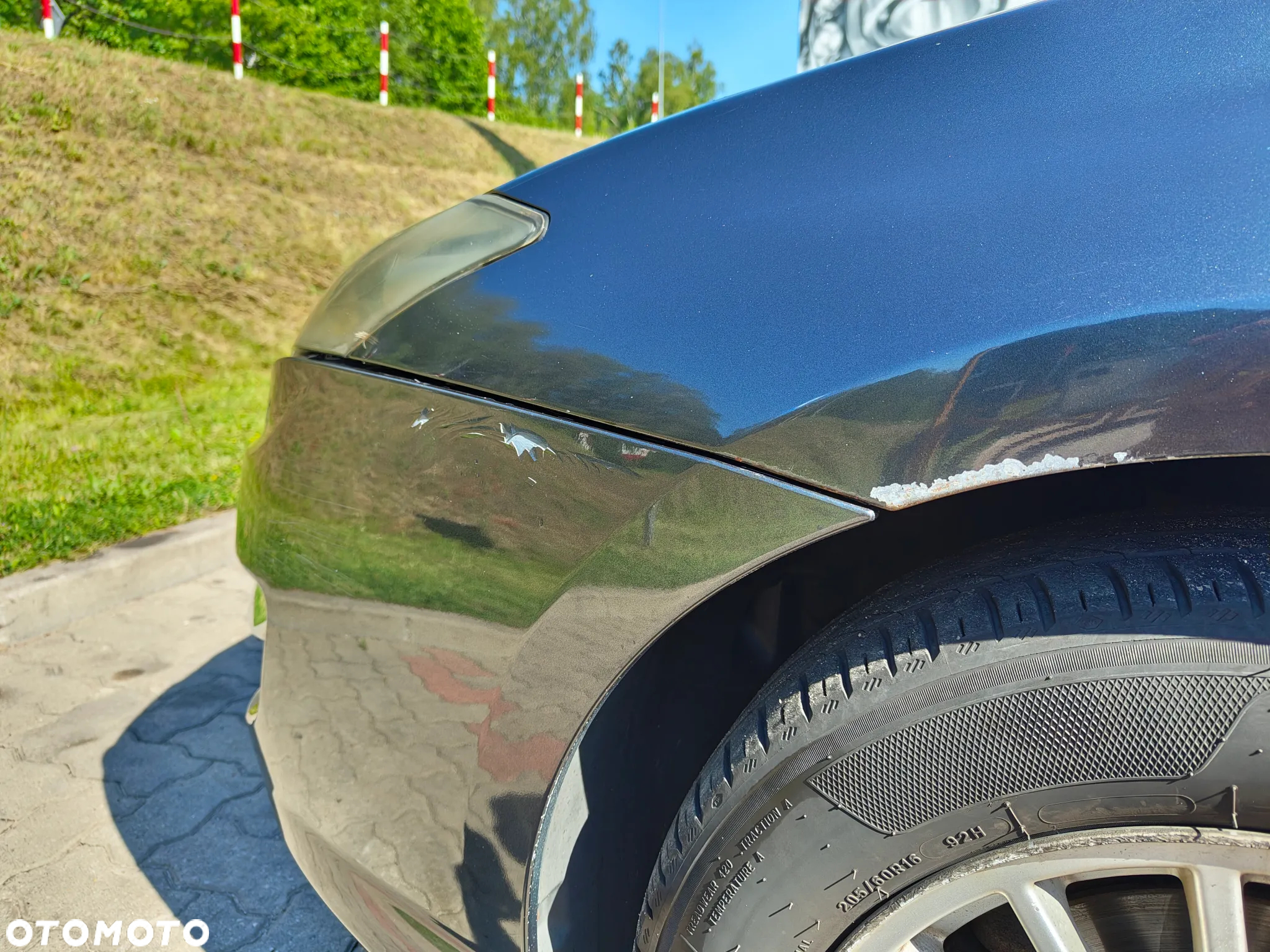 Renault Laguna 2.0 DCi Dynamique - 5