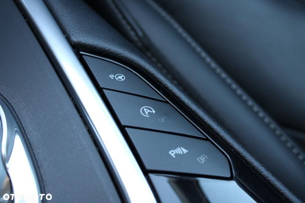 Ford S-Max - 27