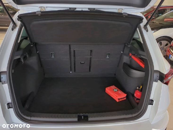 Skoda Karoq - 7