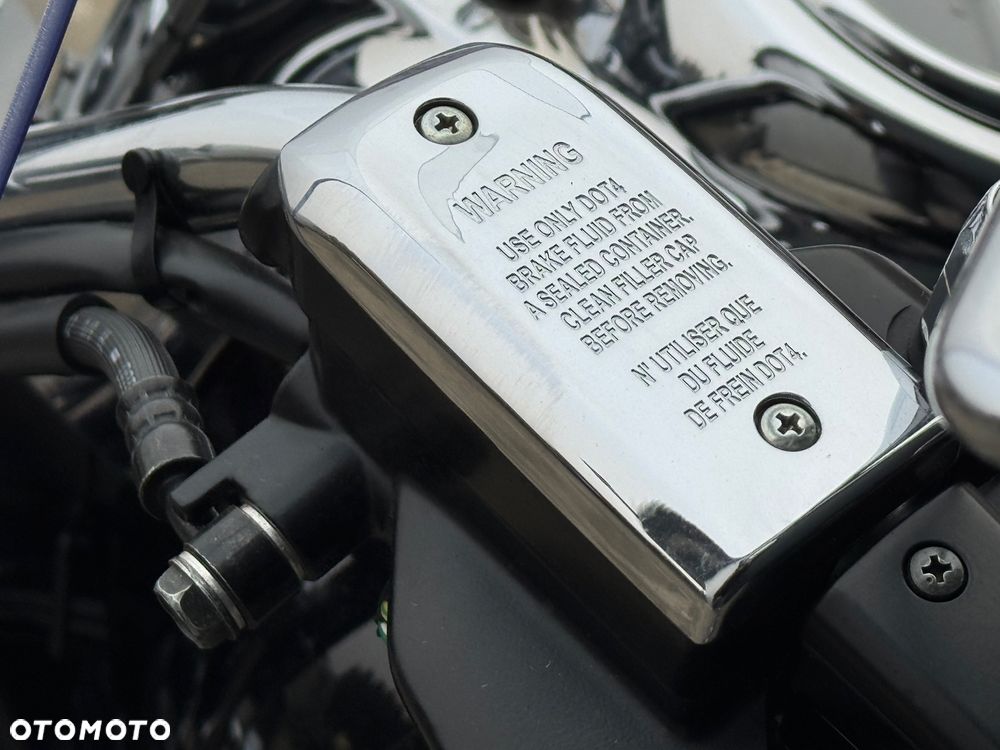 Kawasaki Vulcan - 14