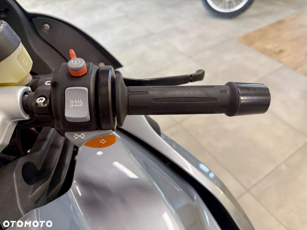 BMW K - 10