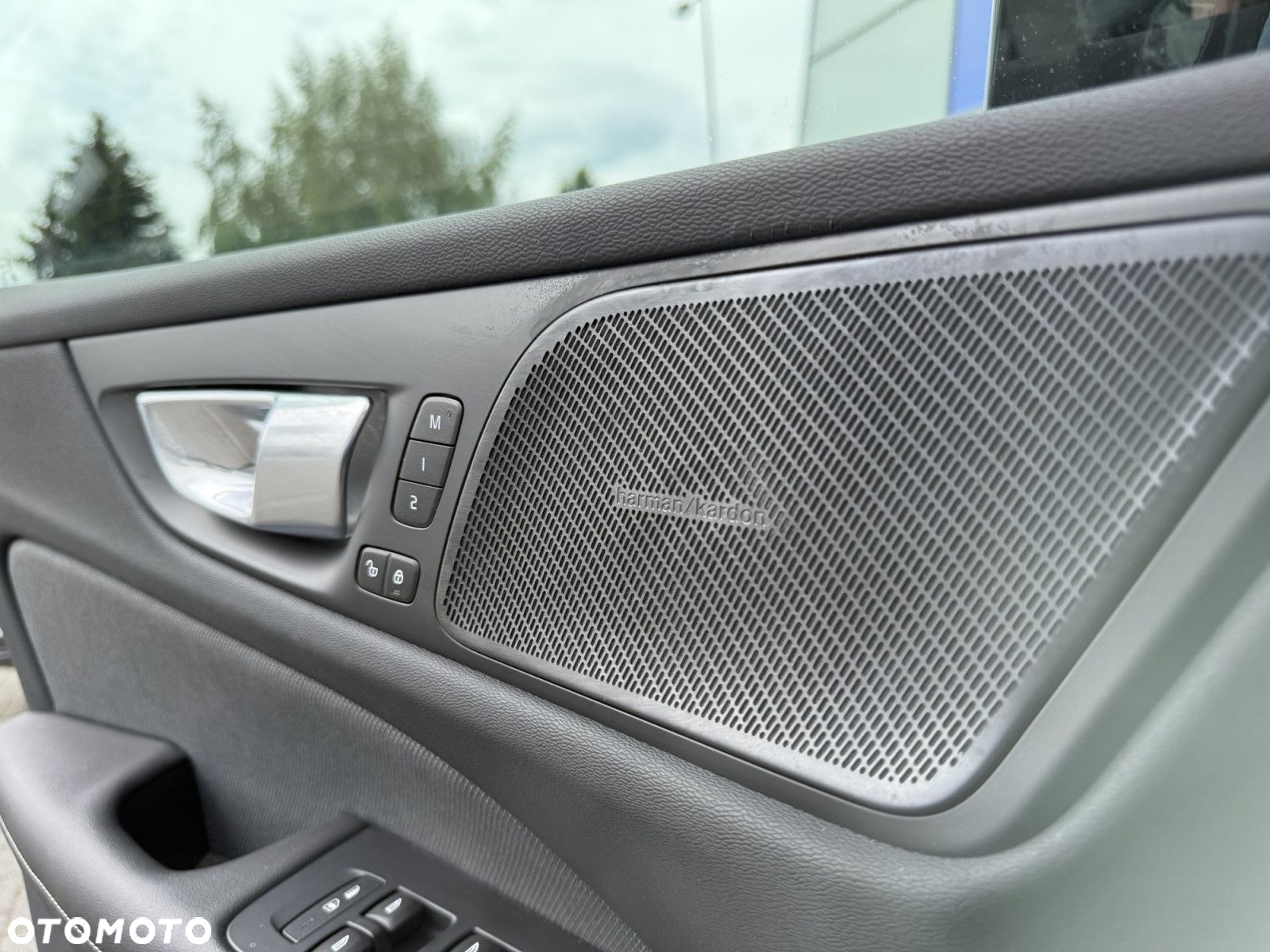 Volvo S60 - 15