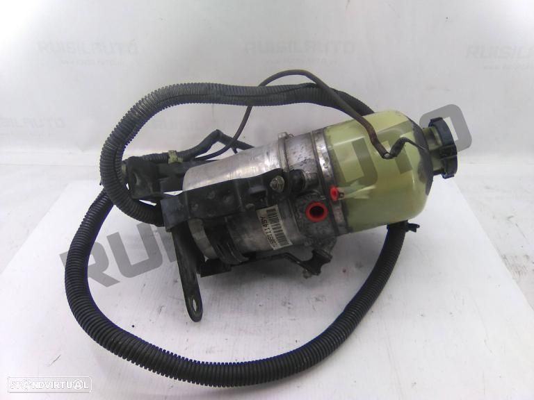 Bomba De Direcção Assistida  Opel Astra H [2004_2009] 1.3 Cdti - 1
