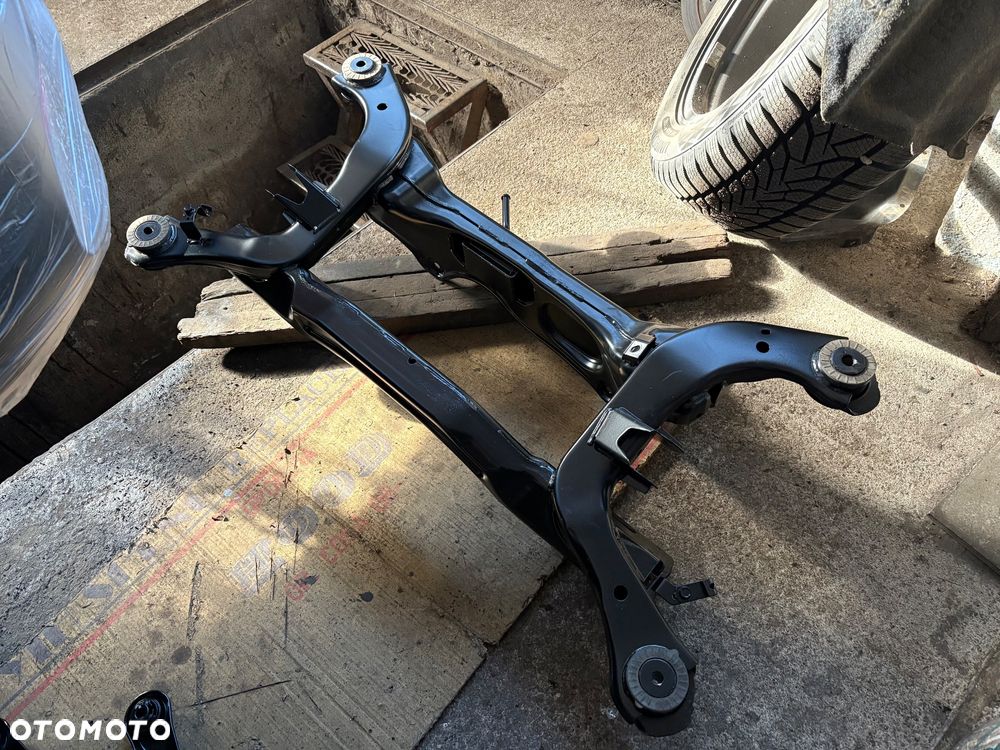 Mitsubishi Eclipse Cross - 26