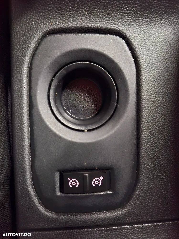 Dacia Duster ECO-G 100 Comfort - 19