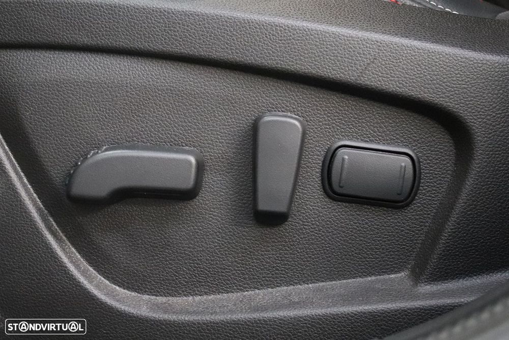 Renault Arkana 1.3 TCe R.S.Line EDC - 23