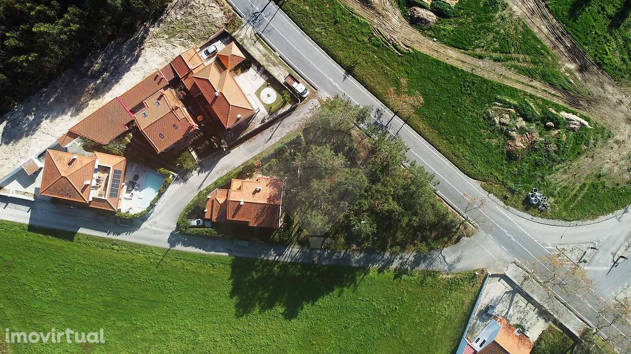 Terreno  para venda - Grande imagem: 5/16