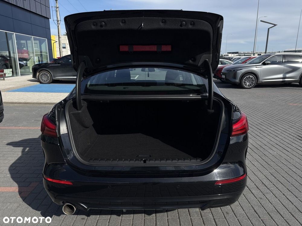 BMW Seria 2 - 28