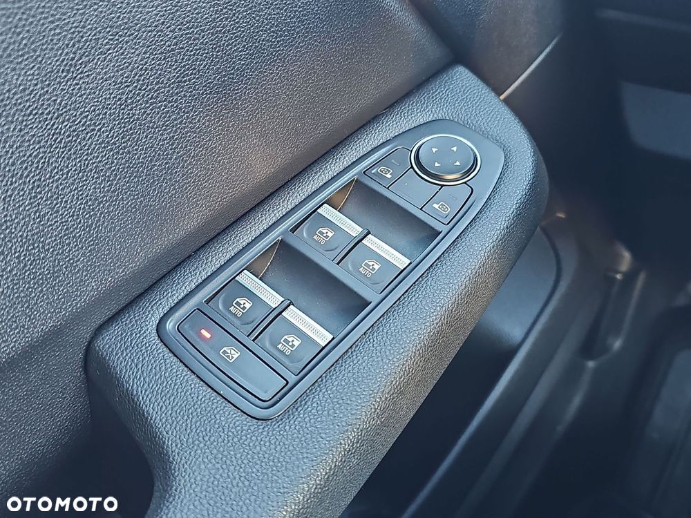 Renault Clio 1.0 TCe Zen - 16