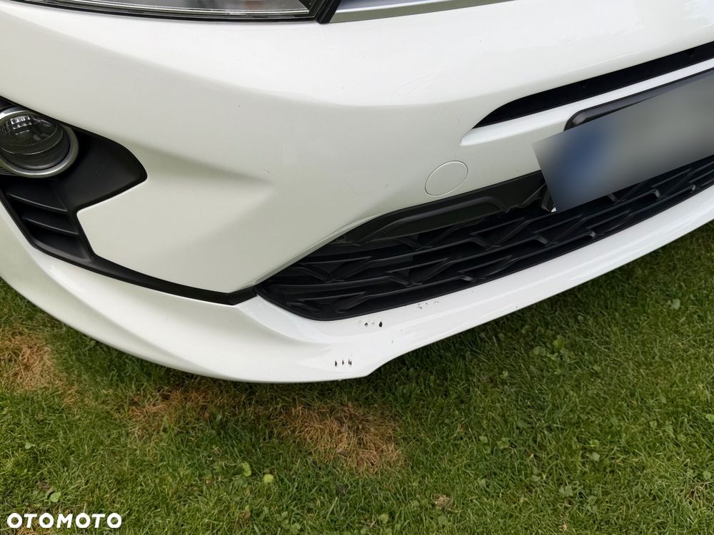 Kia Rio 1.2 M - 29