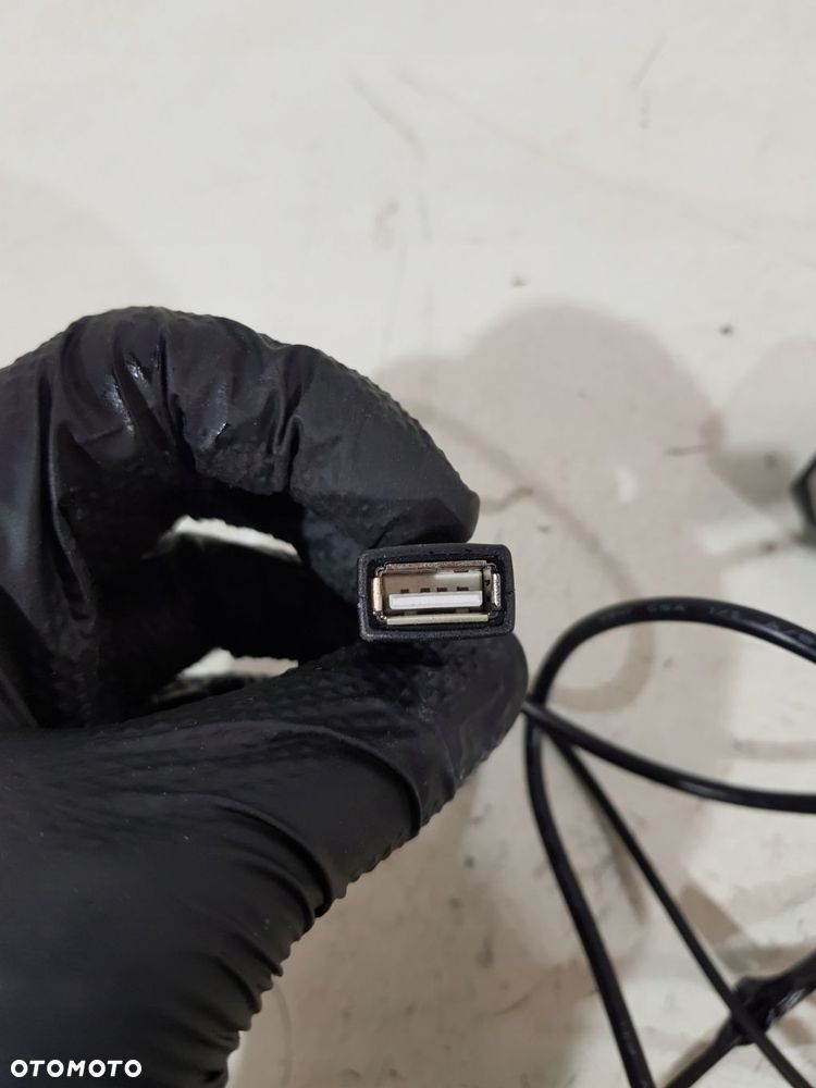 radio android nawigacja audi a3 8p lift 08 rok - 11