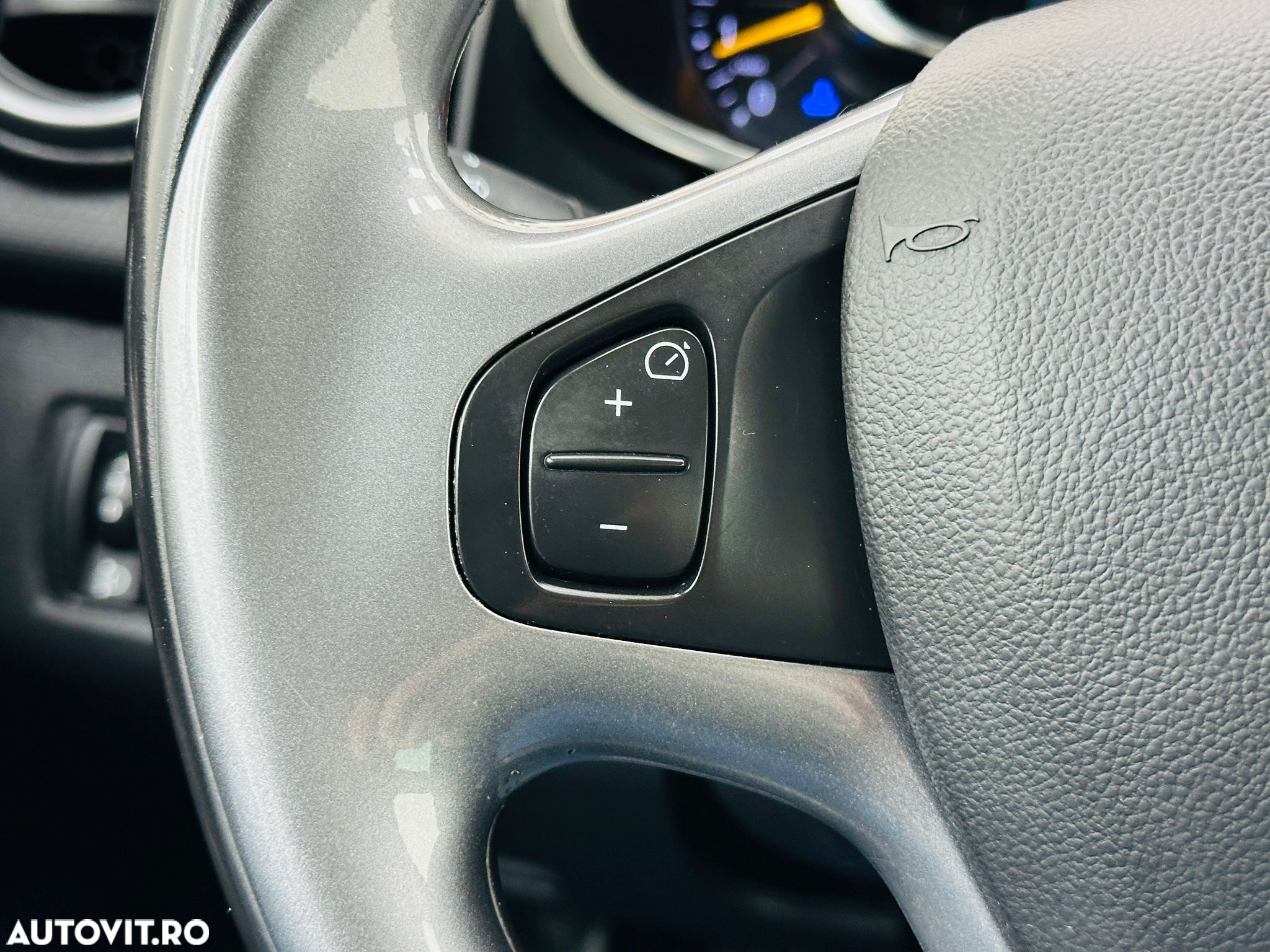 Renault Clio - 34